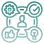 User-Friendly Interface